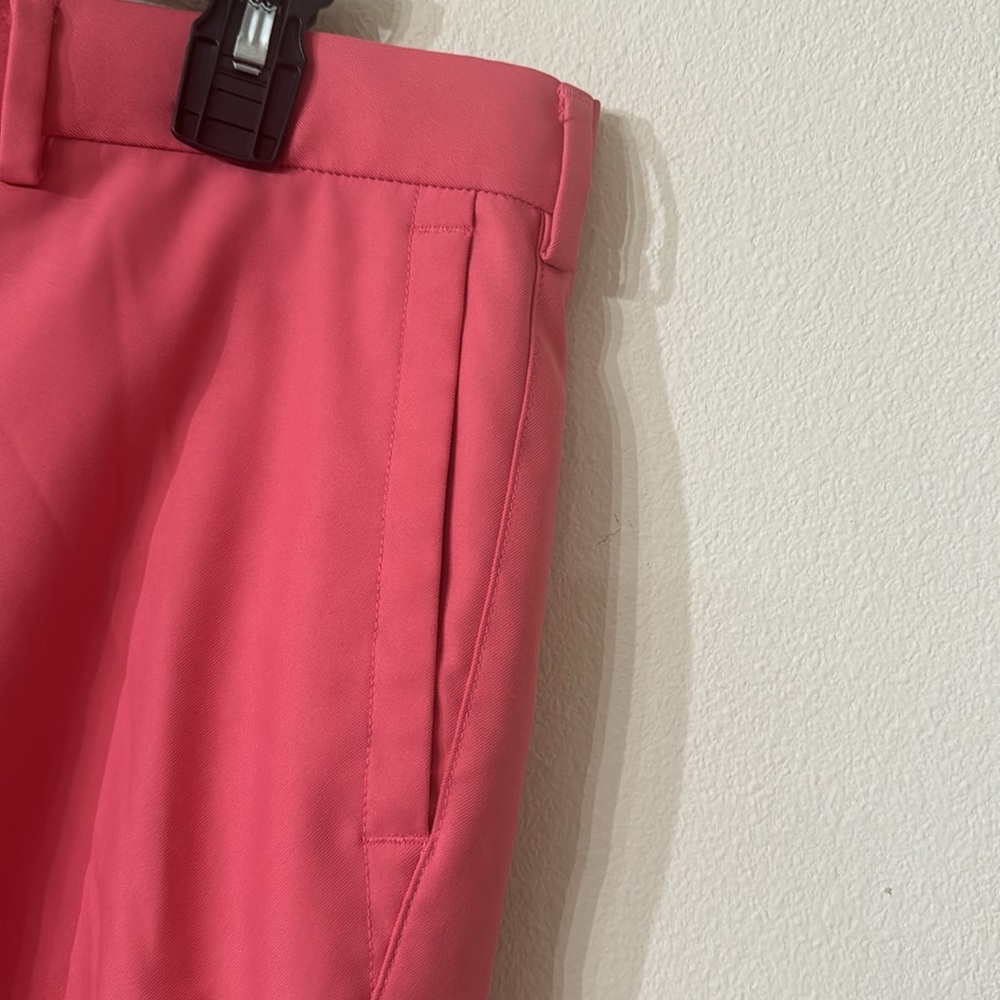 Peter Millar shorts size 38 - Picture 3 of 8